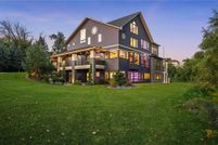 Undeveloped Land for sale in Hennepin County, Minnesota