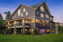 Recreational Property for sale in Hennepin County, Minnesota