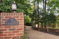 Land for sale in Newport News City County, Virginia