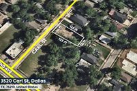 Land for sale in Dallas County, Texas