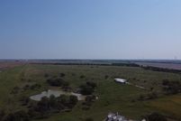 Farm and Ranch for sale in Hill County, Texas