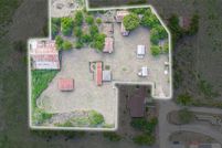 Land for sale in Johnson County, Texas