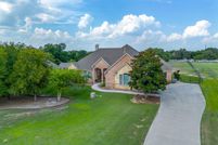 Farm and Ranch for sale in Tarrant County, Texas