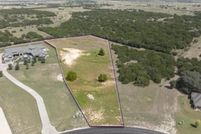 Undeveloped Land for sale in Hood County, Texas