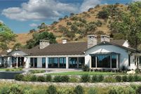 Land for sale in Los Angeles County, California