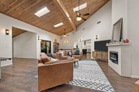 Land for sale in Wise County, Texas