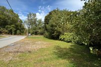 Land for sale in Washington County, New York