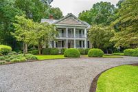 Land for sale in Scotland County, North Carolina