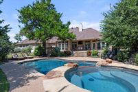 Farm and Ranch for sale in Ellis County, Texas