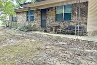 Recreational Property for sale in Cleveland County, Arkansas