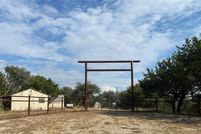 Undeveloped Land for sale in Parker County, Texas