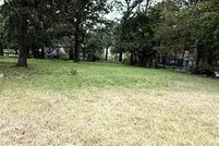 Undeveloped Land for sale in Grayson County, Texas