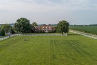 Land for sale in Chesapeake City County, Virginia