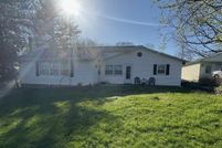 Land for sale in Monroe County, Indiana