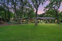 Farm and Ranch for sale in Tarrant County, Texas