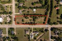 Land for sale in Tarrant County, Texas