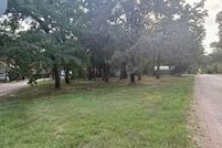 Land for sale in Henderson County, Texas