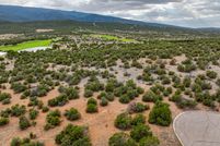 Land for sale in Bernalillo County, New Mexico