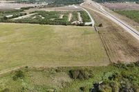 Land for sale in Johnson County, Texas