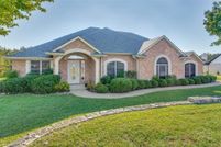 Land for sale in Tarrant County, Texas