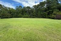 Land for sale in Pamlico County, North Carolina