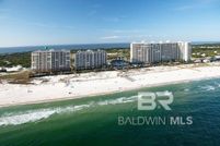 Waterfront Property for sale in Baldwin County, Alabama