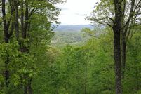 Recreational Property for sale in Union County, Georgia