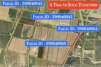 Land for sale in Socorro County, New Mexico