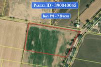 Land for sale in Socorro County, New Mexico