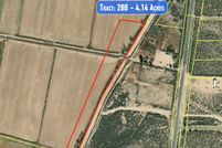 Land for sale in Socorro County, New Mexico