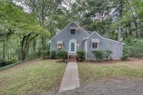 Land for sale in Clay County, North Carolina