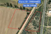 Land for sale in Socorro County, New Mexico