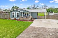 Farm and Ranch for sale in Baldwin County, Alabama