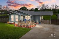 Farm and Ranch for sale in Baldwin County, Alabama