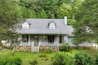 Undeveloped Land for sale in Gilmer County, Georgia