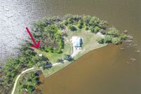 Land for sale in Chowan County, North Carolina