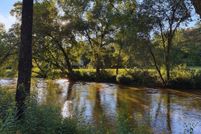 Land for sale in Cherokee County, North Carolina