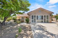 Farm and Ranch for sale in Valencia County, New Mexico