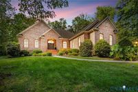 Farm and Ranch for sale in Powhatan County, Virginia