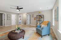 Land for sale in Richmond City County, Virginia