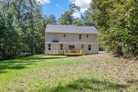 Land for sale in Richmond City County, Virginia