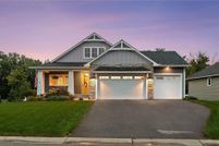 Hunting Property for sale in Washington County, Minnesota