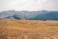 Land for sale in Tooele County, Utah