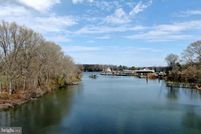 Recreational Property for sale in Anne Arundel County, Maryland
