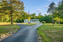 Land for sale in Barnstable County, Massachusetts