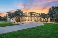 Land for sale in Williamson County, Texas