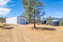 Land for sale in Shasta County, California