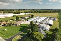 Land for sale in Webster County, Iowa