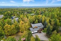 Recreational Property for sale in Anchorage Borough, Alaska