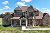 Land for sale in Buchanan County, Missouri